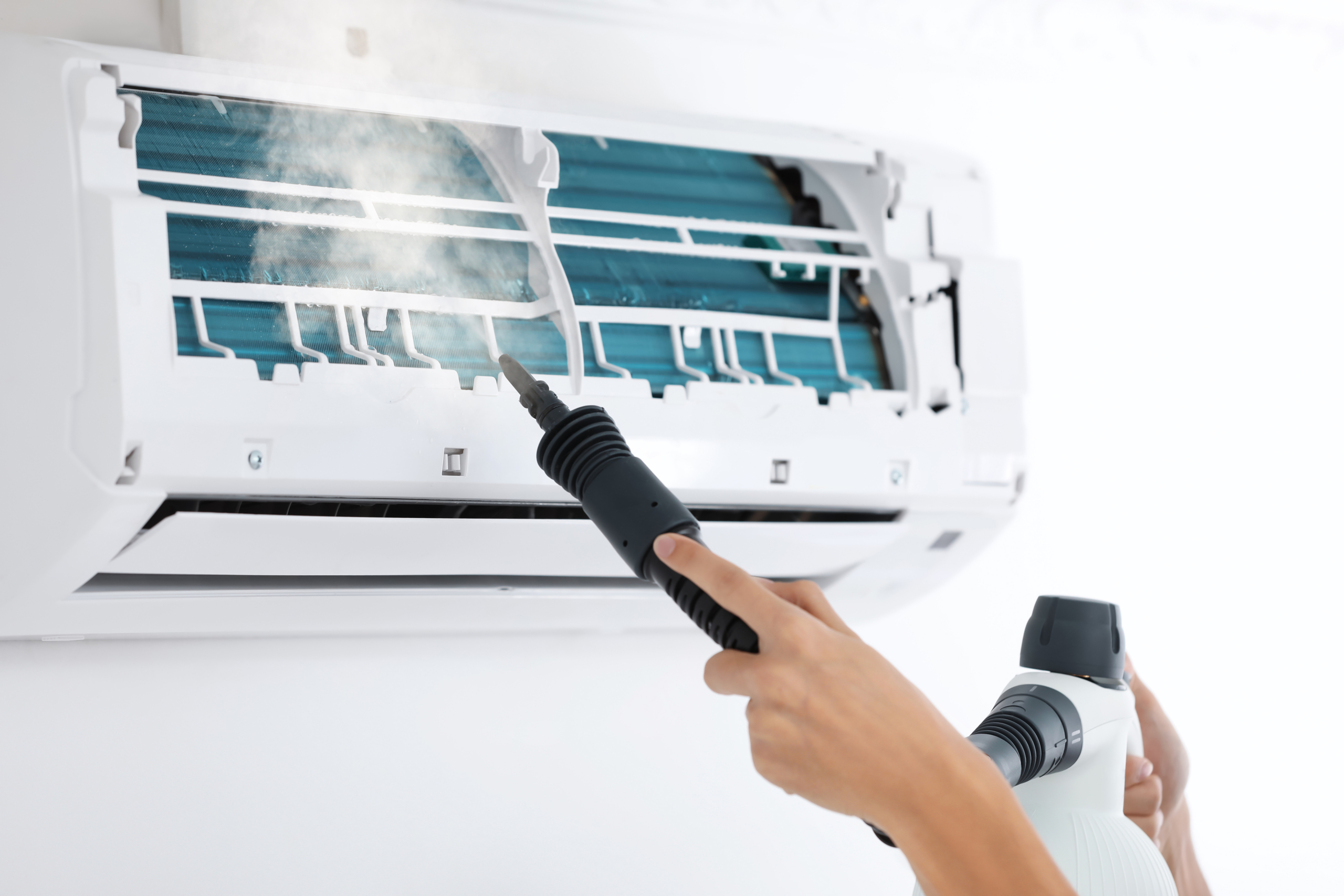 Çekmeköy Vaillant Klima Bakımı