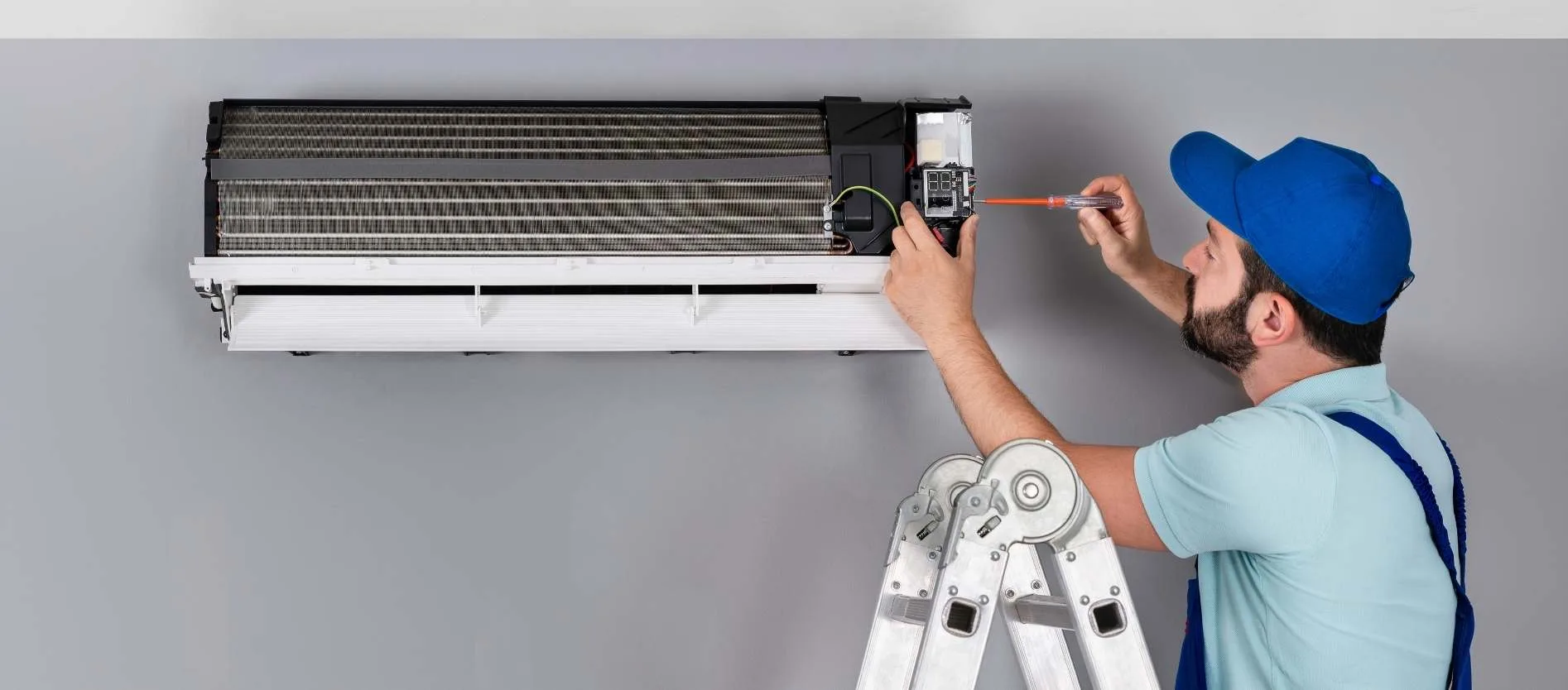 Çekmeköy Vaillant Klima Gaz Dolum Servisi